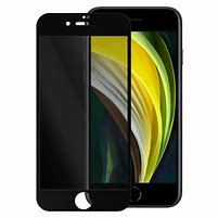 Image result for Sprint iPhone SE2