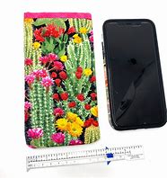 Image result for Fabric Phone Cases Indie