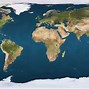 Image result for North Pole Latitude