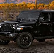 Image result for Most Expensive Jeep Wrangler