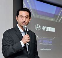 Image result for Hyundai Motor America Headquarters