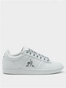 Image result for Tenis Le Coq Sportif Mulher