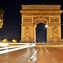 Image result for Monuments in Europe