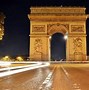 Image result for Most Famous Places in Europe