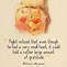 Image result for Childhood Friendship Quotes Winnie the Pooh