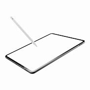 Image result for iPad Pro M2 Pencile