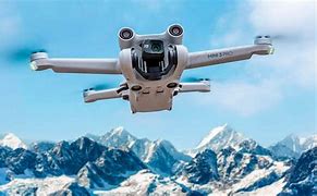 Image result for DJI Mini 3 Pro Footage