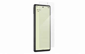 Image result for ZAGG Google Pixel 6 Pro Screen Protector