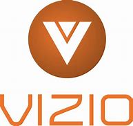 Image result for Vizio New Logo