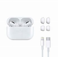 Image result for Costco Apple AirPods Pro