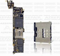 Image result for iPhone 5 Repair Parts