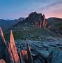Image result for Snowdonia Geology