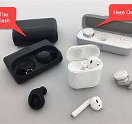 Image result for Samsung Wireless Earbud Charger