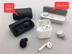 Image result for iPhone XR Earbuds