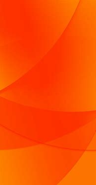 Image result for Orange iPhone Wallpaper