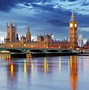 Image result for London Wallpaper for iPhone