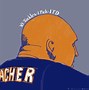 Image result for Brian Urlacher