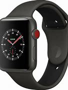 Image result for Apple Watch Edition 3
