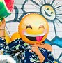 Image result for Instagram Story Emoji Art
