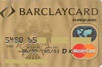 Image result for Barclays Bank UK Logo