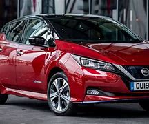 Image result for Nissan Leaf Price