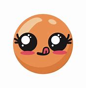 Image result for Funny Baby Cartoon Emojis