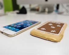 Image result for Next iPhone 5G