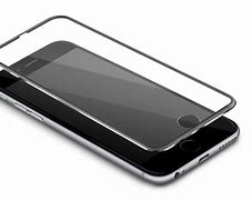Image result for iPhone 8 Glass Transparent Phones