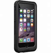 Image result for LifeProof Phone Case for iPhone 6Se
