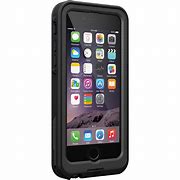 Image result for iPhone 6 LifeProof Case