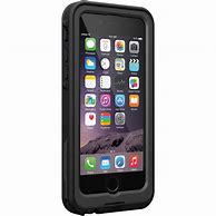 Image result for iPhone 6s Cover Beautiful Black Silicone