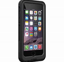 Image result for LifeProof Rechargeable Case iPhone 6