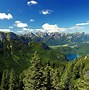Image result for Famous Alps Mountains
