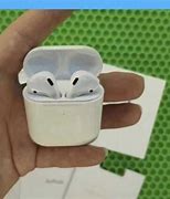 Image result for Air Pods Pro 2 USA