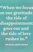 Image result for 30 Days of Gratitude Quotes