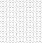 Image result for Metal Mesh Texture PNG