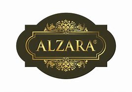 alzara 的图像结果