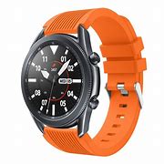 Image result for Samsung Galaxy Watch 3 Classic 45Mm