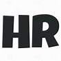 Image result for Ocean HR Logo
