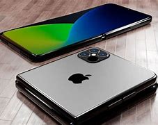 Image result for iPhone Inch 2023