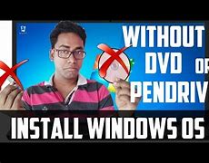Image result for Windows 1.0 DVD Install