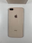 Image result for Iphnoe 8 Plus