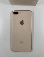 Image result for iPhone 8 Plus Phone 256GB