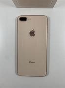Image result for apple iphone 8 rose gold