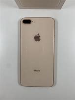Image result for White and Rose Gold iPhone 8 Plus