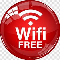 Image result for 4G to Wifi Icon