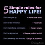 Image result for Great Quotes About Happiness