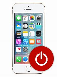 Image result for iPhone Power Phone Button