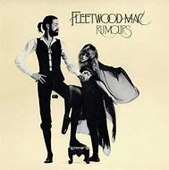 Image result for Classic Album Covers