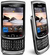 Image result for BlackBerry Trac Phone